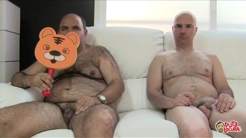 32473