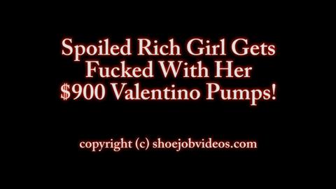 44004