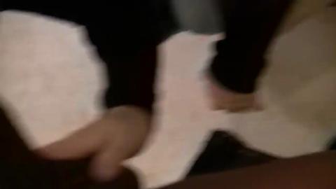 12358